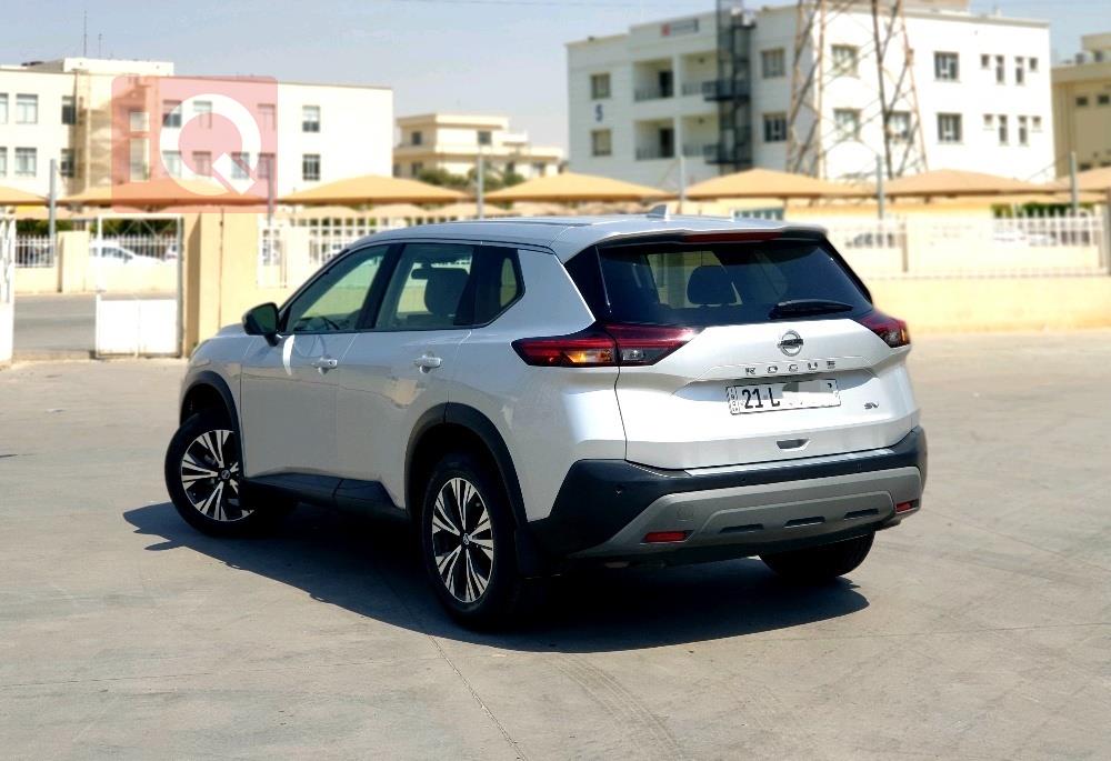 https://cdn.iqcars.iofc40f34a-6b2f-44e3-97e2-62c43dc32524_7.jpg
